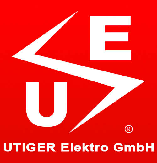 Utiger Elektro GmbH